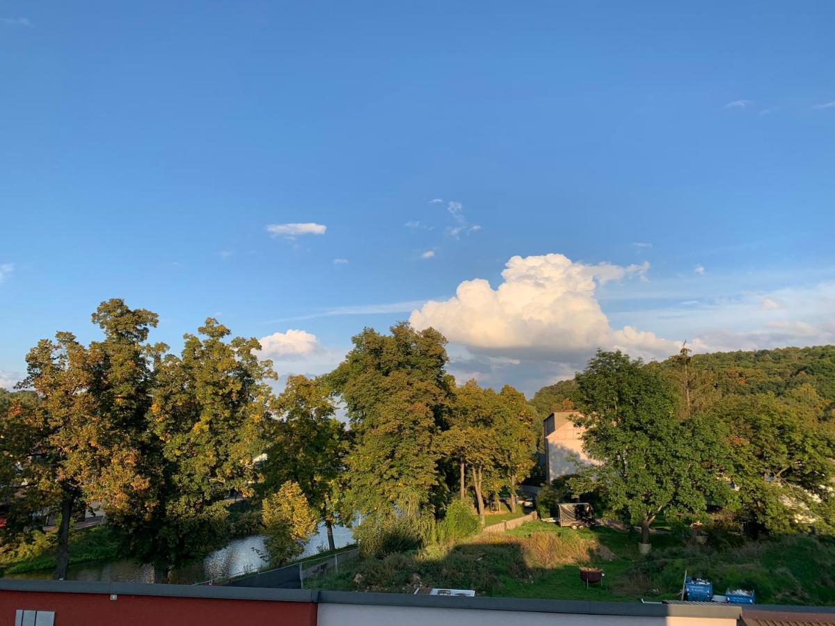 Thiele In Rosswein