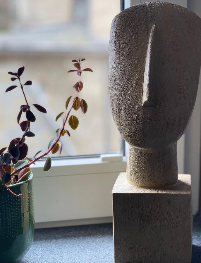 Apartment Thiele In Rosswein